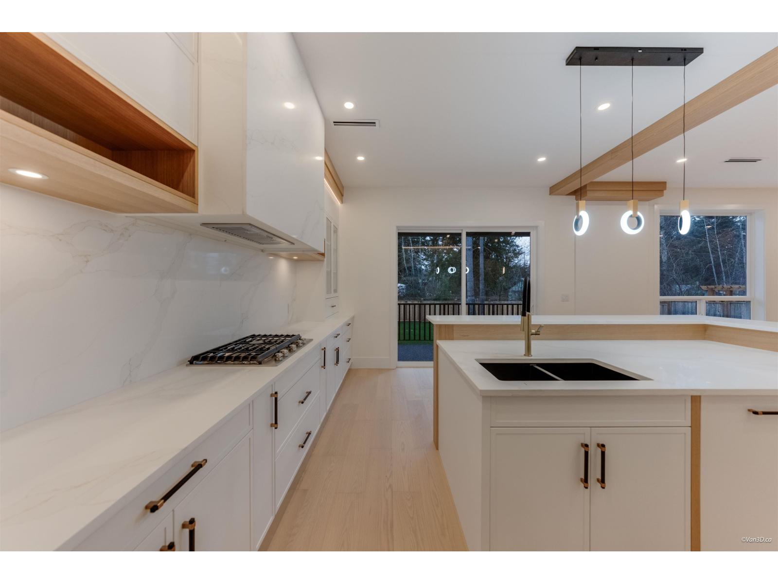 20331 27 Avenue, Langley, British Columbia  V2Z 0B6 - Photo 13 - R3091363