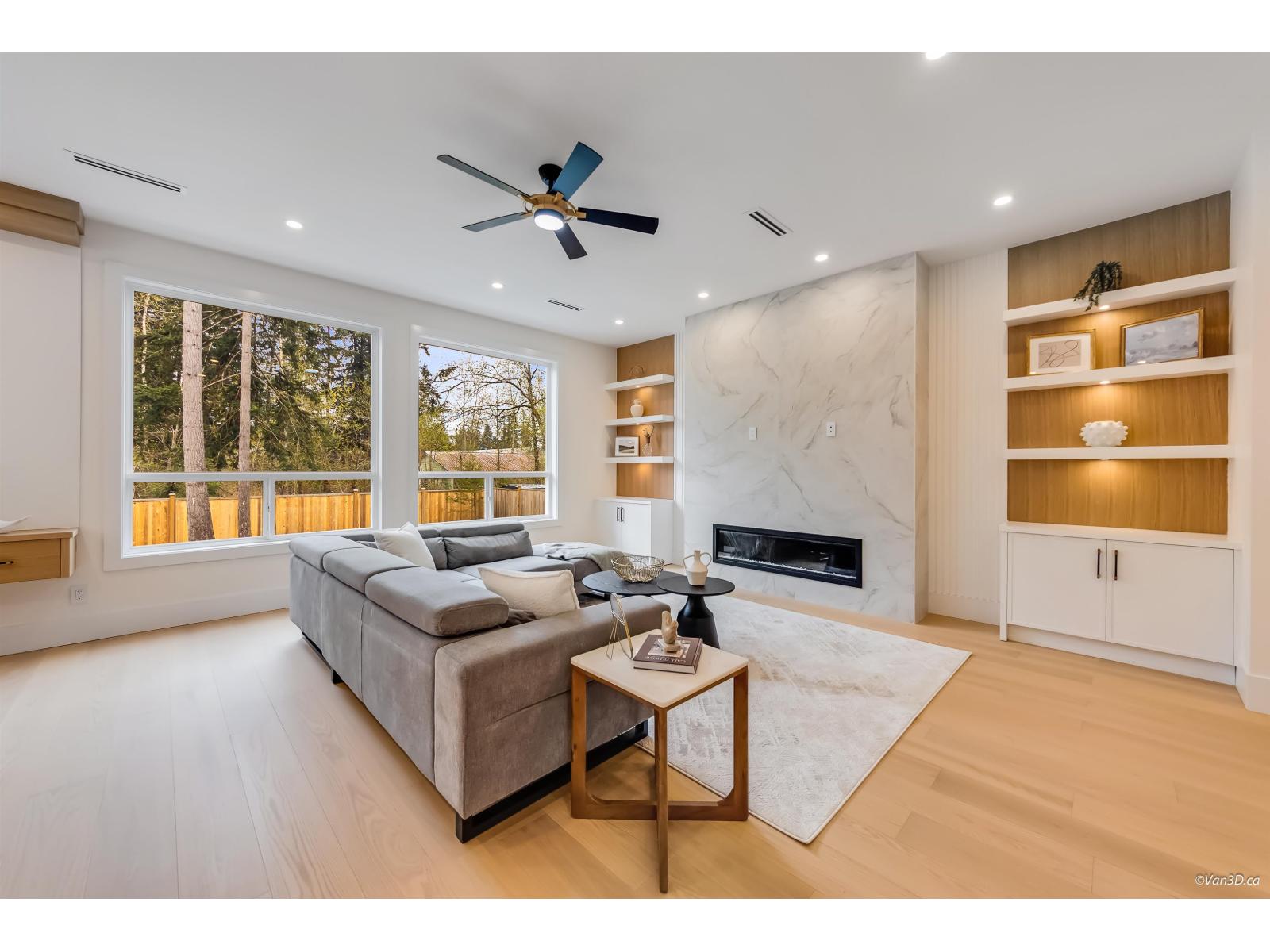 20331 27 Avenue, Langley, British Columbia  V2Z 0B6 - Photo 7 - R3091363