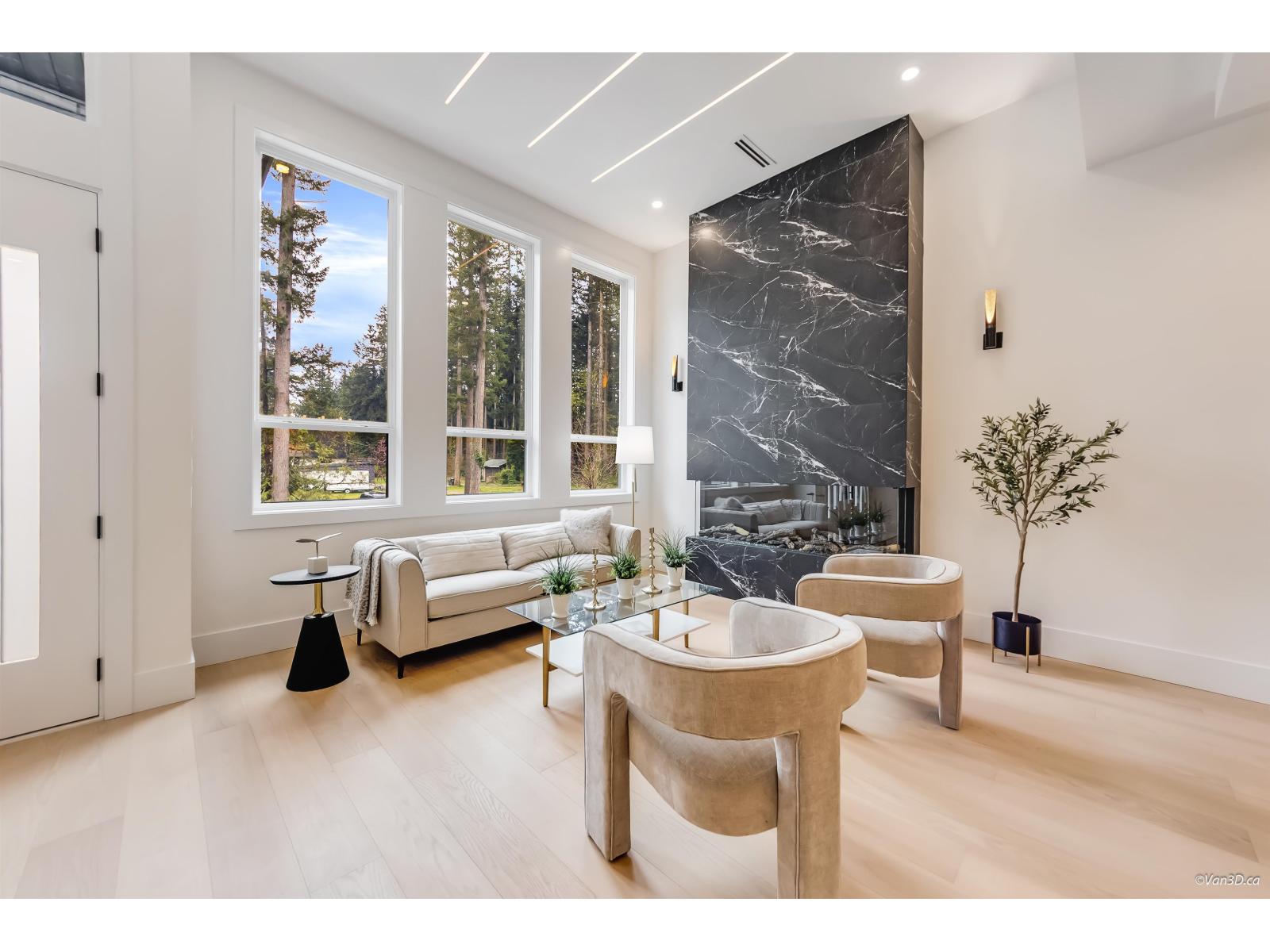 20331 27 Avenue, Langley, British Columbia  V2Z 0B6 - Photo 3 - R3091363