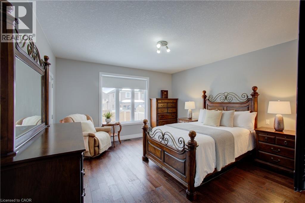 5 Jack Koehler Lane, Wellesley, Ontario  N0B 2T0 - Photo 18 - 40814661