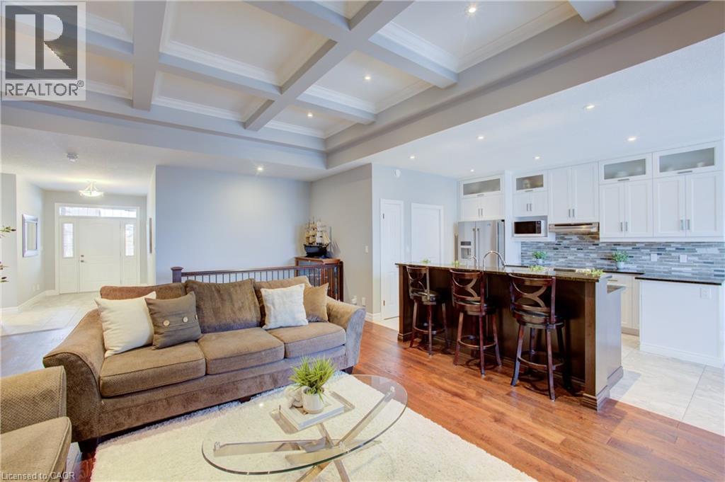 5 Jack Koehler Lane, Wellesley, Ontario  N0B 2T0 - Photo 8 - 40814661