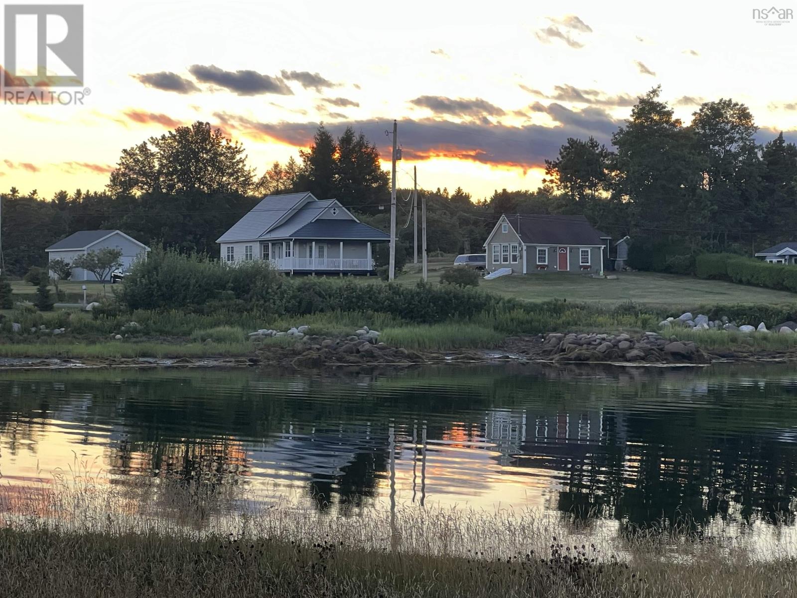 78 Marriotts Cove Road W, Marriotts Cove, Nova Scotia  B0J 1K0 - Photo 14 - 202607209