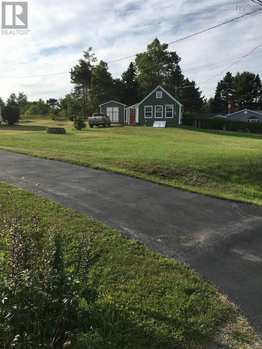 78 Marriotts Cove Road W, Marriotts Cove, Nova Scotia  B0J 1K0 - Photo 22 - 202607209