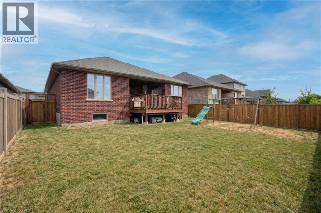 5 Jack Koehler Lane, Wellesley, Ontario  N0B 2T0 - Photo 33 - 40814661