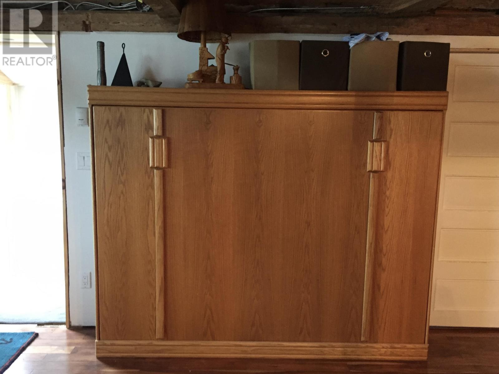 78 Marriotts Cove Road W, Marriotts Cove, Nova Scotia  B0J 1K0 - Photo 19 - 202607209