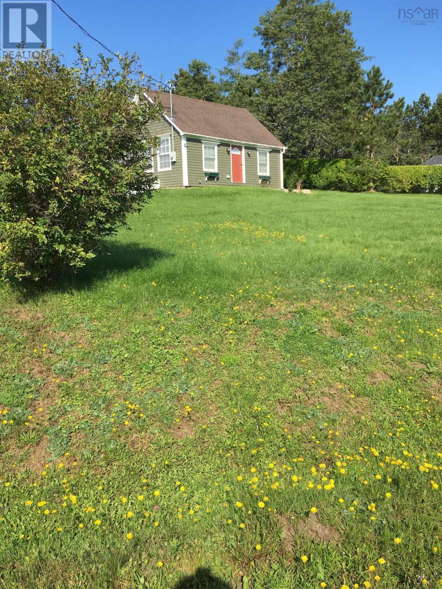 78 Marriotts Cove Road W, Marriotts Cove, Nova Scotia  B0J 1K0 - Photo 25 - 202607209