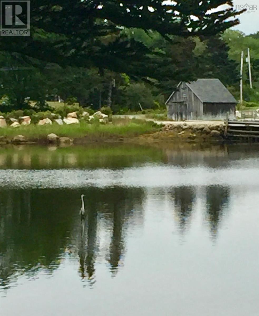 78 Marriotts Cove Road W, Marriotts Cove, Nova Scotia  B0J 1K0 - Photo 34 - 202607209