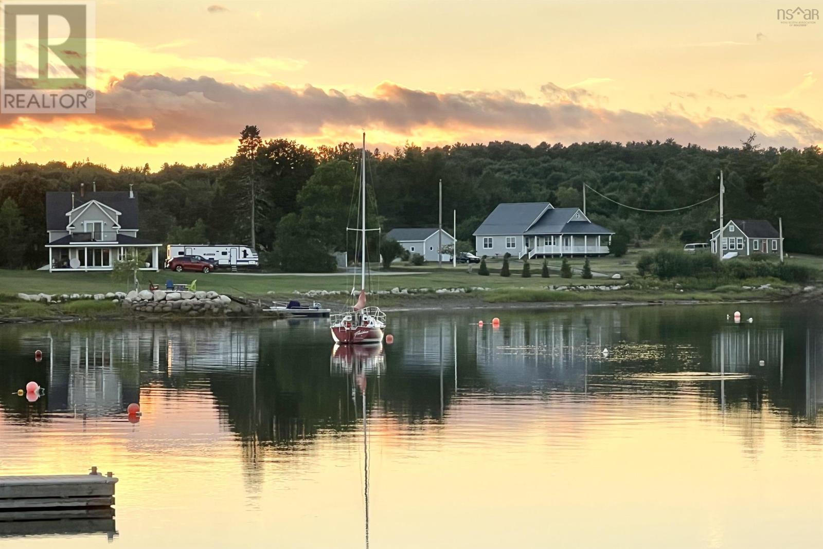 78 Marriotts Cove Road W, Marriotts Cove, Nova Scotia  B0J 1K0 - Photo 13 - 202607209