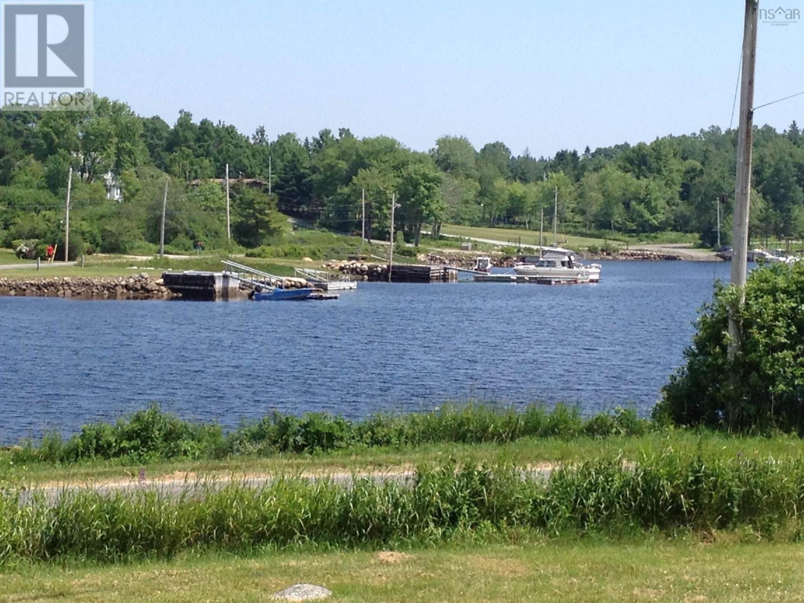 78 Marriotts Cove Road W, Marriotts Cove, Nova Scotia  B0J 1K0 - Photo 15 - 202607209