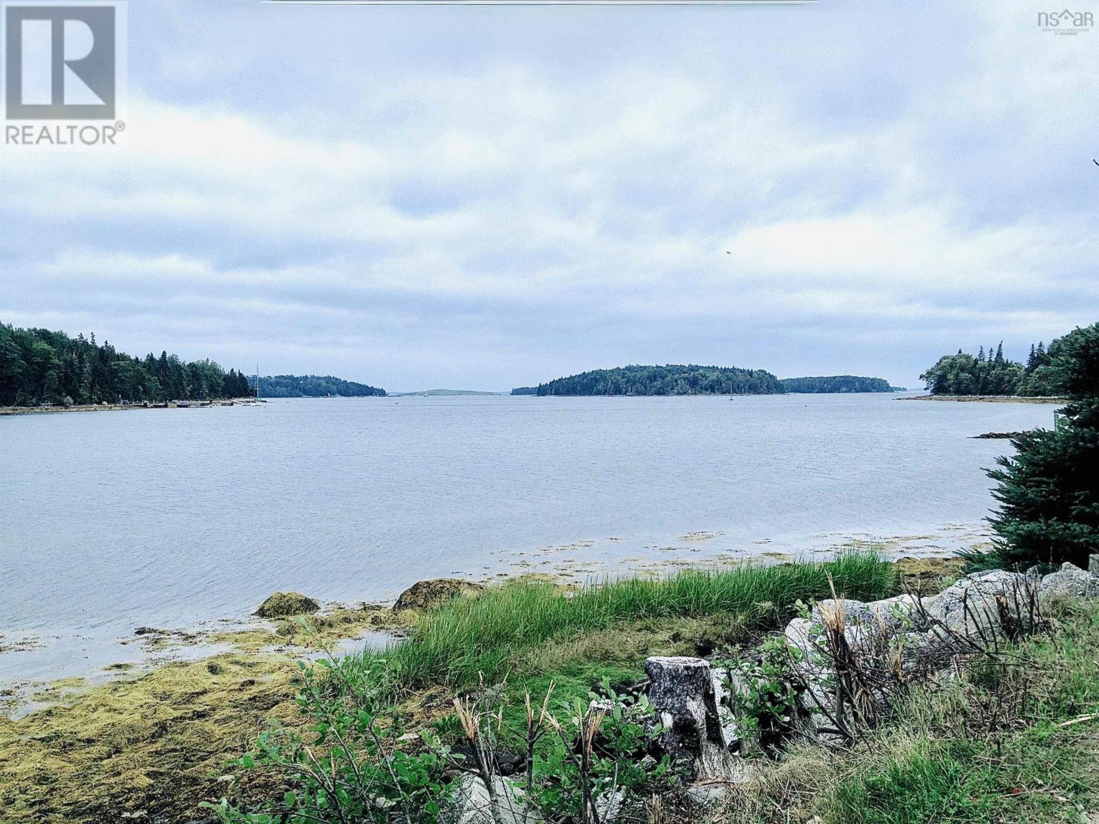 78 Marriotts Cove Road W, Marriotts Cove, Nova Scotia  B0J 1K0 - Photo 28 - 202607209