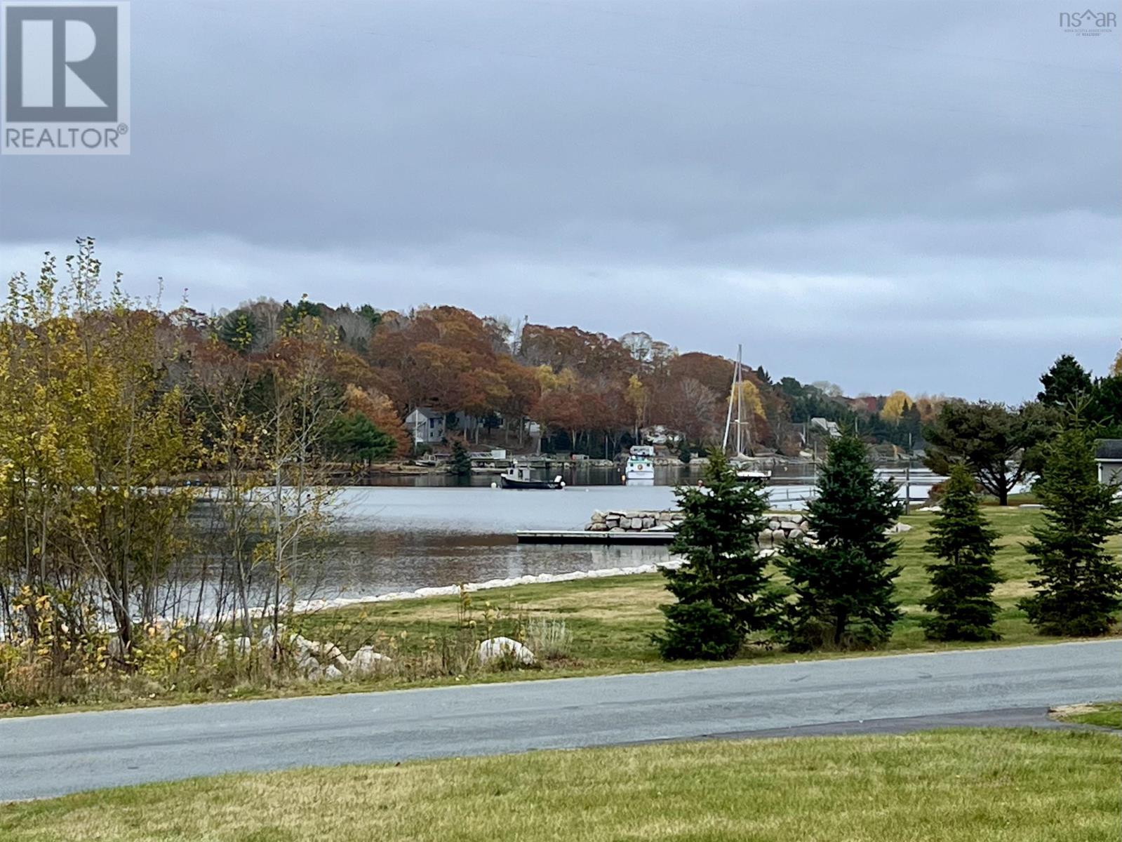 78 Marriotts Cove Road W, Marriotts Cove, Nova Scotia  B0J 1K0 - Photo 31 - 202607209