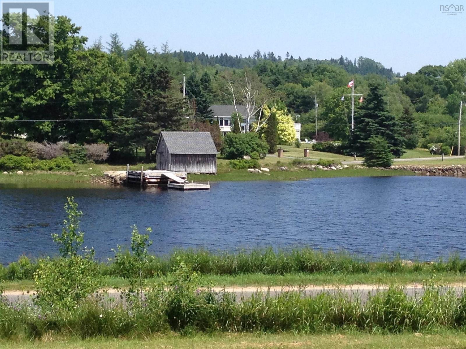 78 Marriotts Cove Road W, Marriotts Cove, Nova Scotia  B0J 1K0 - Photo 16 - 202607209