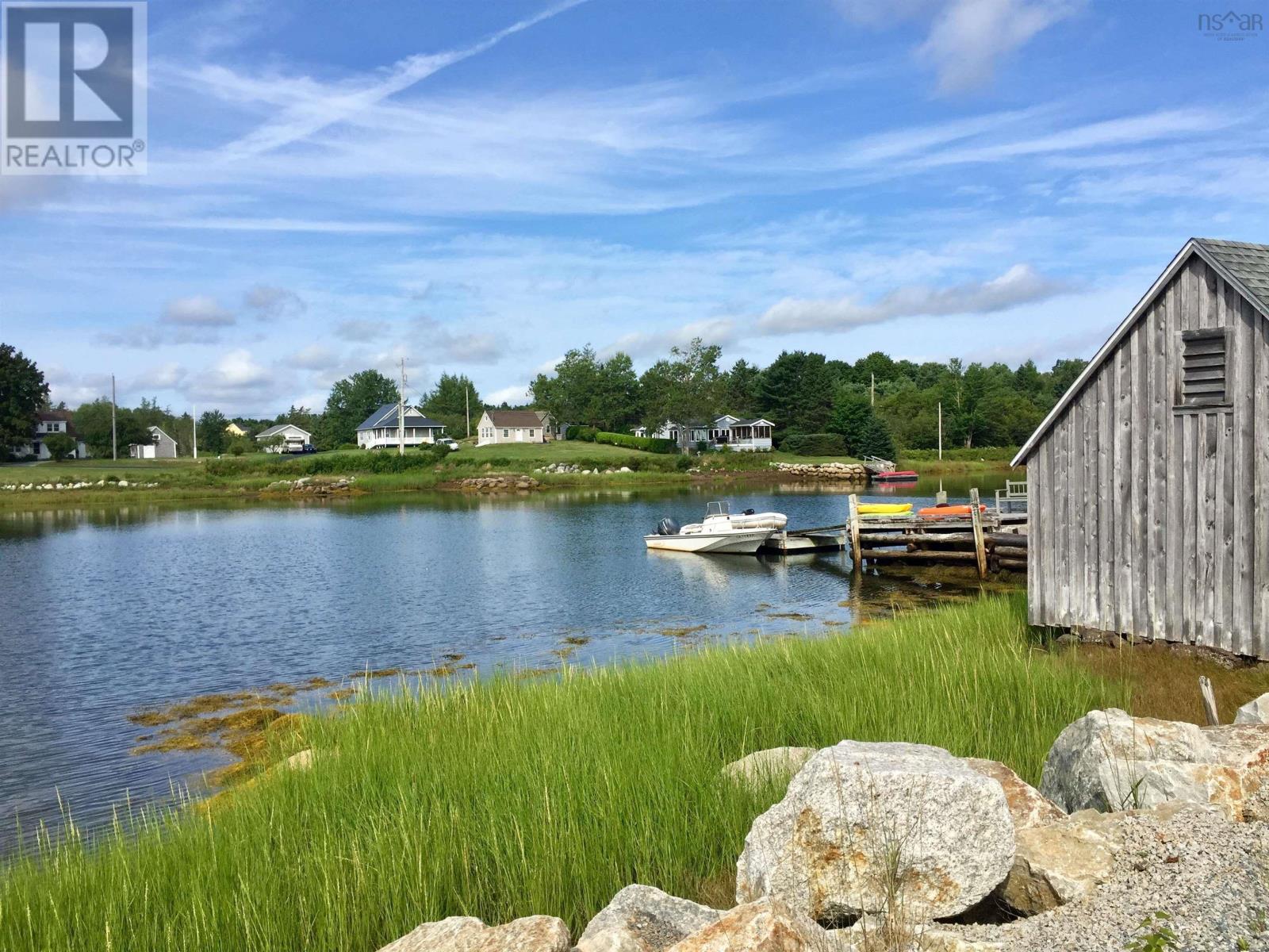 78 Marriotts Cove Road W, Marriotts Cove, Nova Scotia  B0J 1K0 - Photo 30 - 202607209