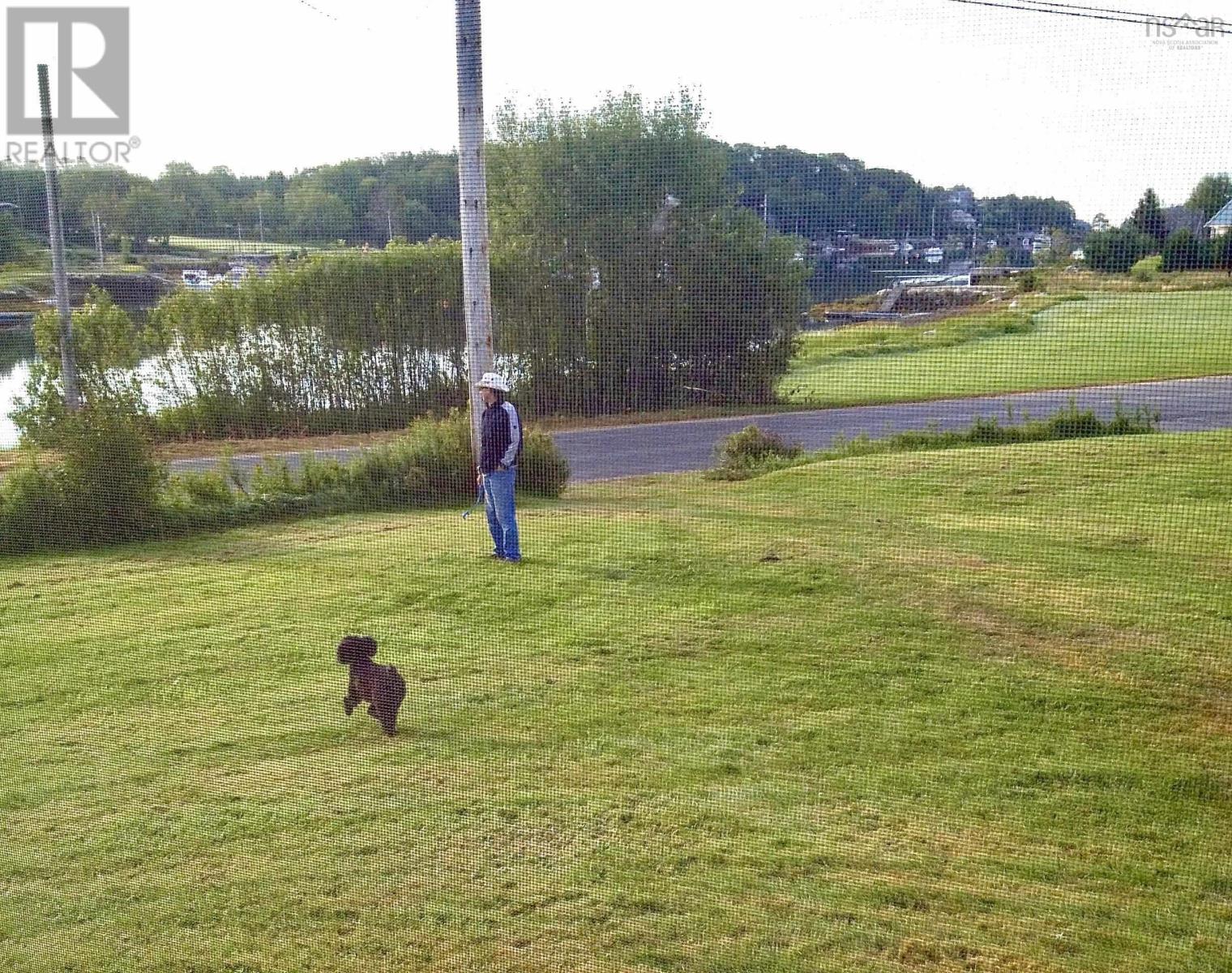 78 Marriotts Cove Road W, Marriotts Cove, Nova Scotia  B0J 1K0 - Photo 27 - 202607209