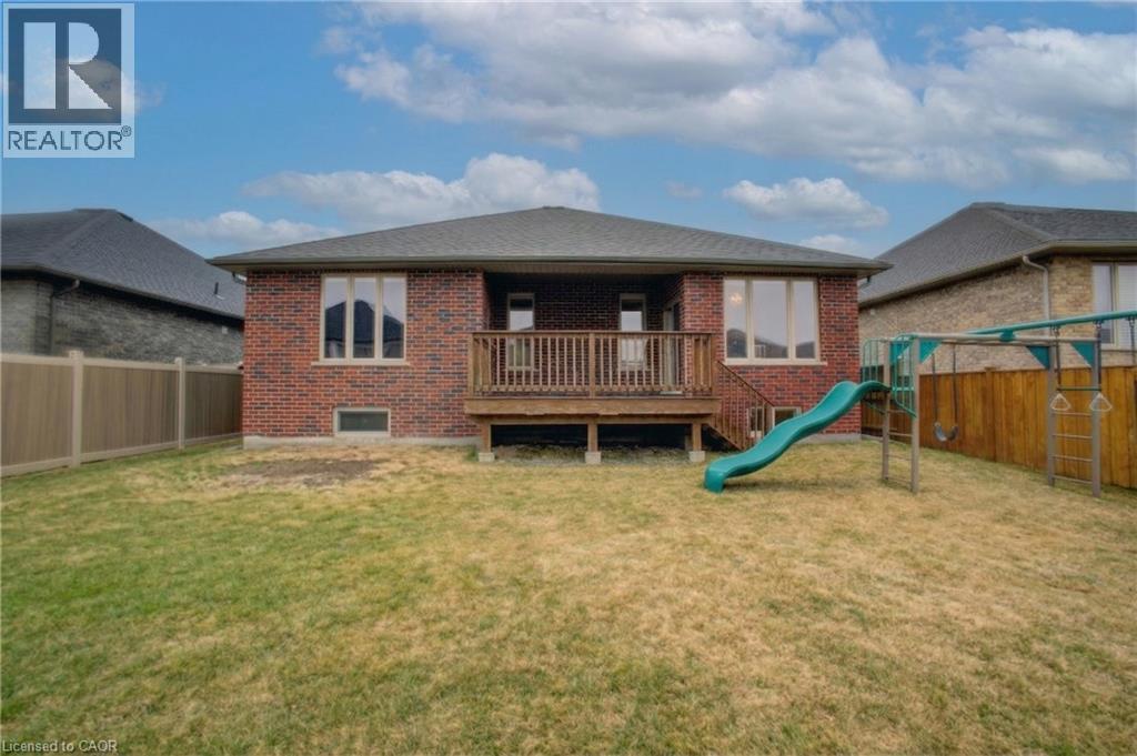 5 Jack Koehler Lane, Wellesley, Ontario  N0B 2T0 - Photo 34 - 40814661