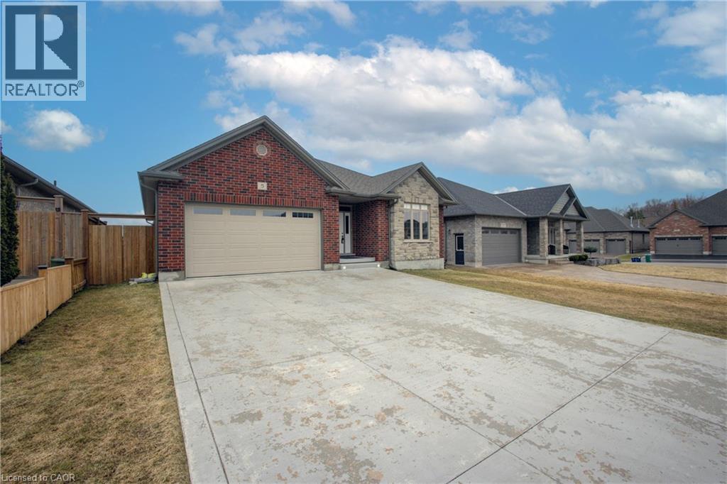 5 Jack Koehler Lane, Wellesley, Ontario  N0B 2T0 - Photo 36 - 40814661