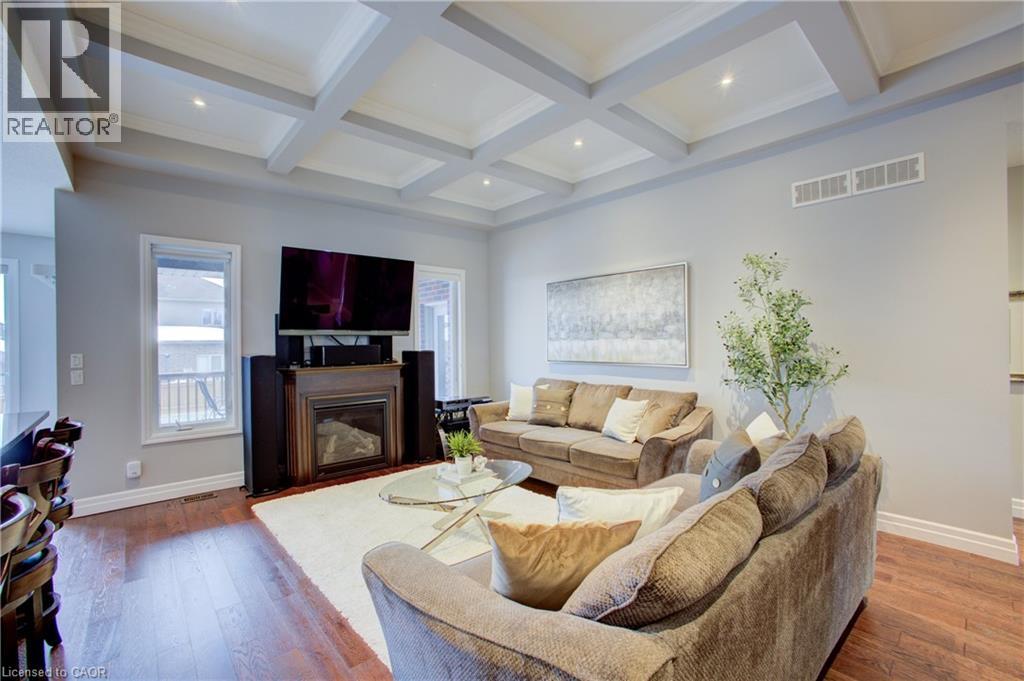 5 Jack Koehler Lane, Wellesley, Ontario  N0B 2T0 - Photo 6 - 40814661