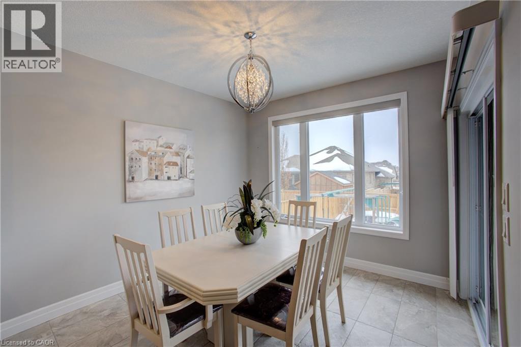 5 Jack Koehler Lane, Wellesley, Ontario  N0B 2T0 - Photo 15 - 40814661