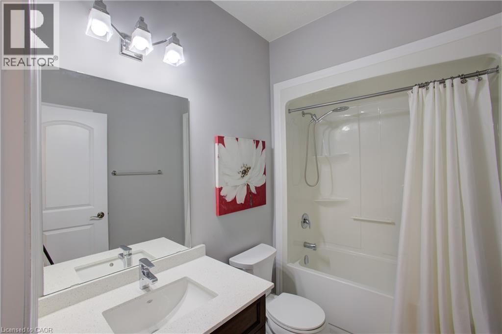 5 Jack Koehler Lane, Wellesley, Ontario  N0B 2T0 - Photo 22 - 40814661