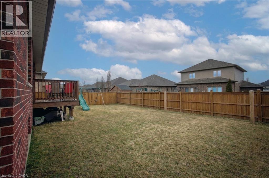 5 Jack Koehler Lane, Wellesley, Ontario  N0B 2T0 - Photo 32 - 40814661