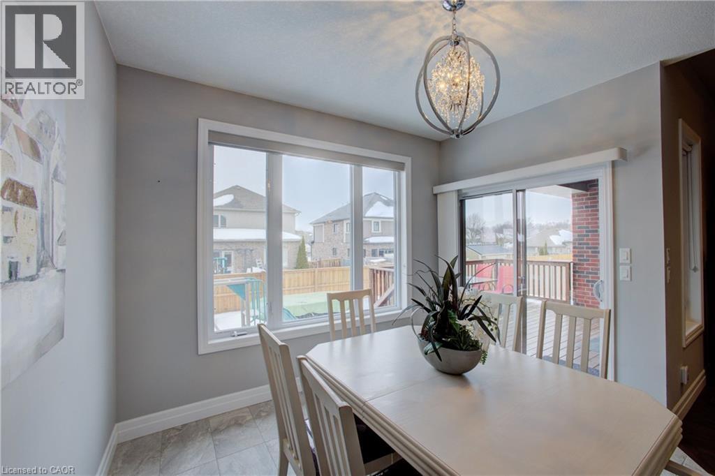 5 Jack Koehler Lane, Wellesley, Ontario  N0B 2T0 - Photo 16 - 40814661