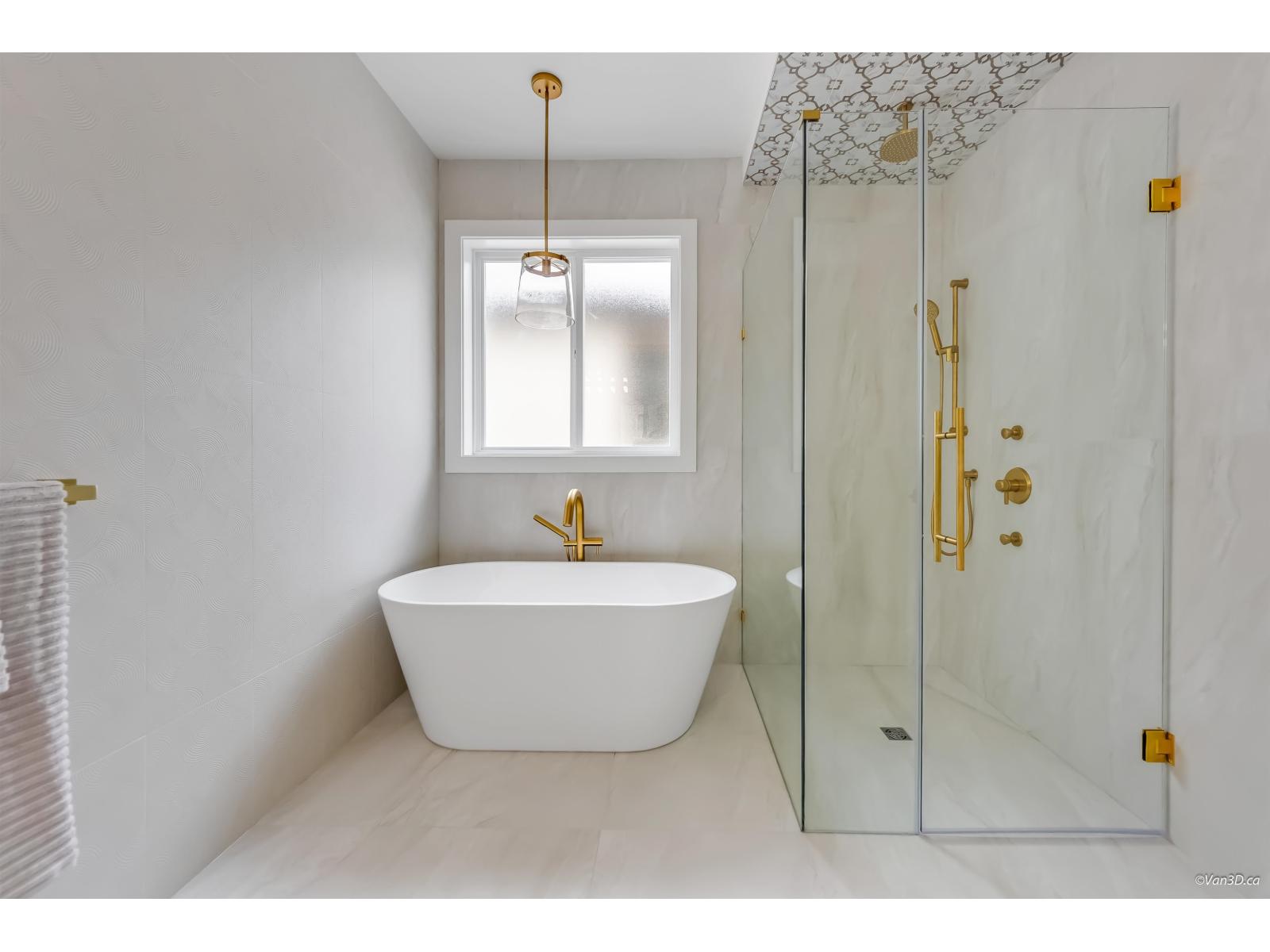 20331 27 Avenue, Langley, British Columbia  V2Z 0B6 - Photo 25 - R3091363