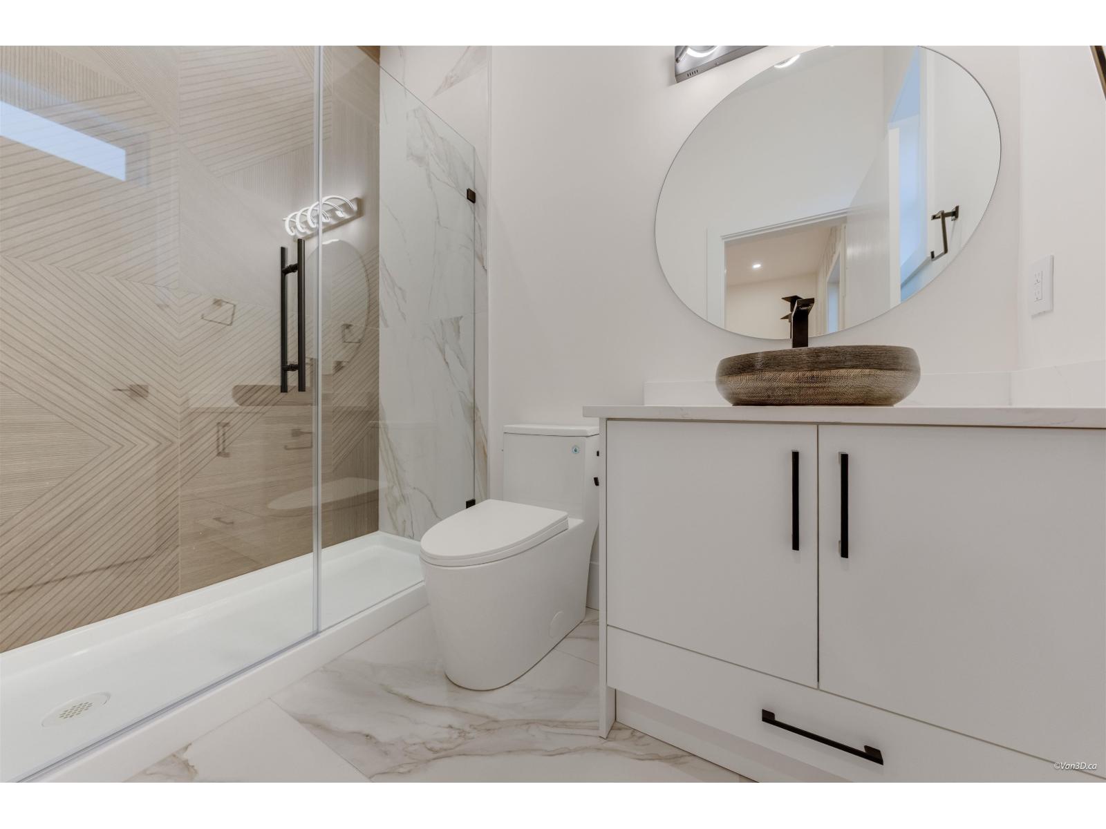 20331 27 Avenue, Langley, British Columbia  V2Z 0B6 - Photo 28 - R3091363