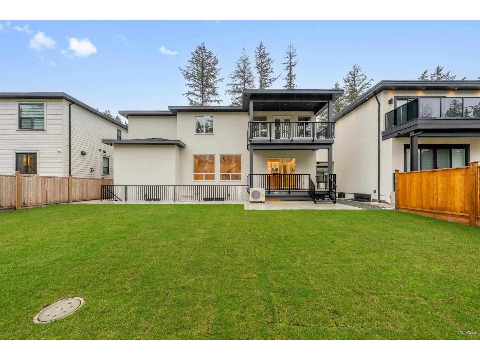 20331 27 Avenue, Langley, British Columbia  V2Z 0B6 - Photo 40 - R3091363