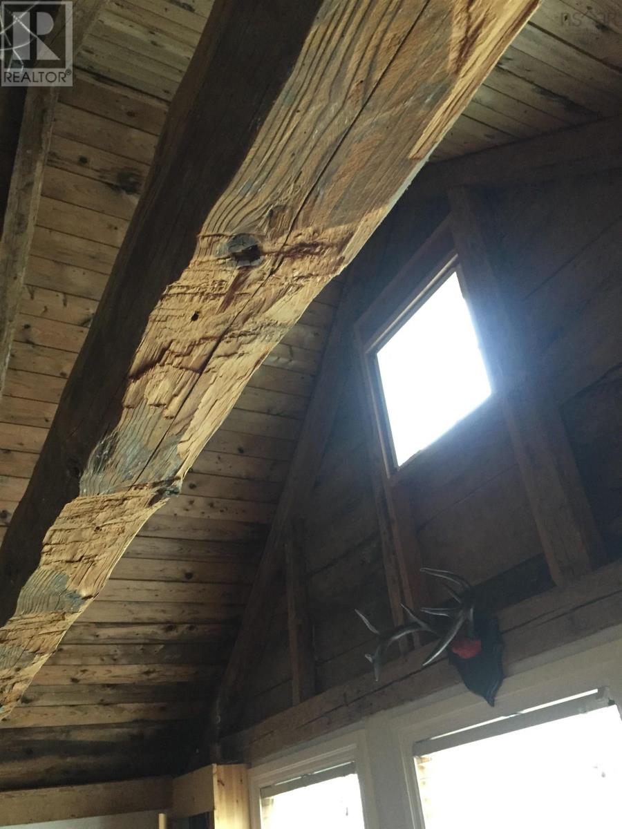 78 Marriotts Cove Road W, Marriotts Cove, Nova Scotia  B0J 1K0 - Photo 21 - 202607209