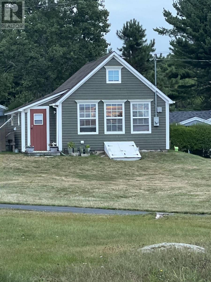 78 Marriotts Cove Road W, Marriotts Cove, Nova Scotia  B0J 1K0 - Photo 2 - 202607209