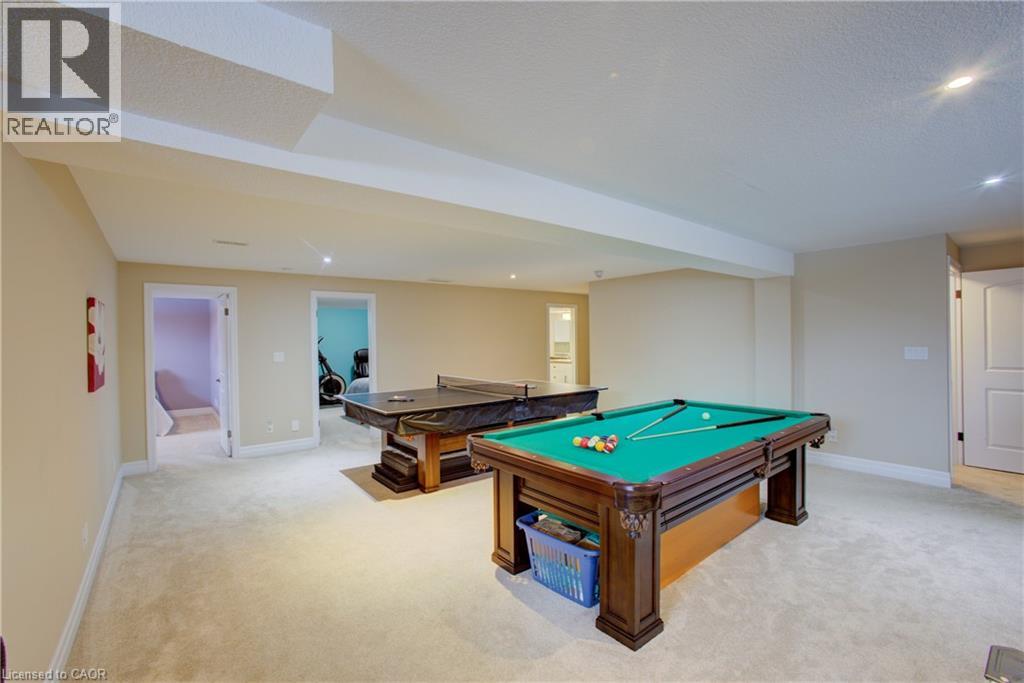 5 Jack Koehler Lane, Wellesley, Ontario  N0B 2T0 - Photo 25 - 40814661