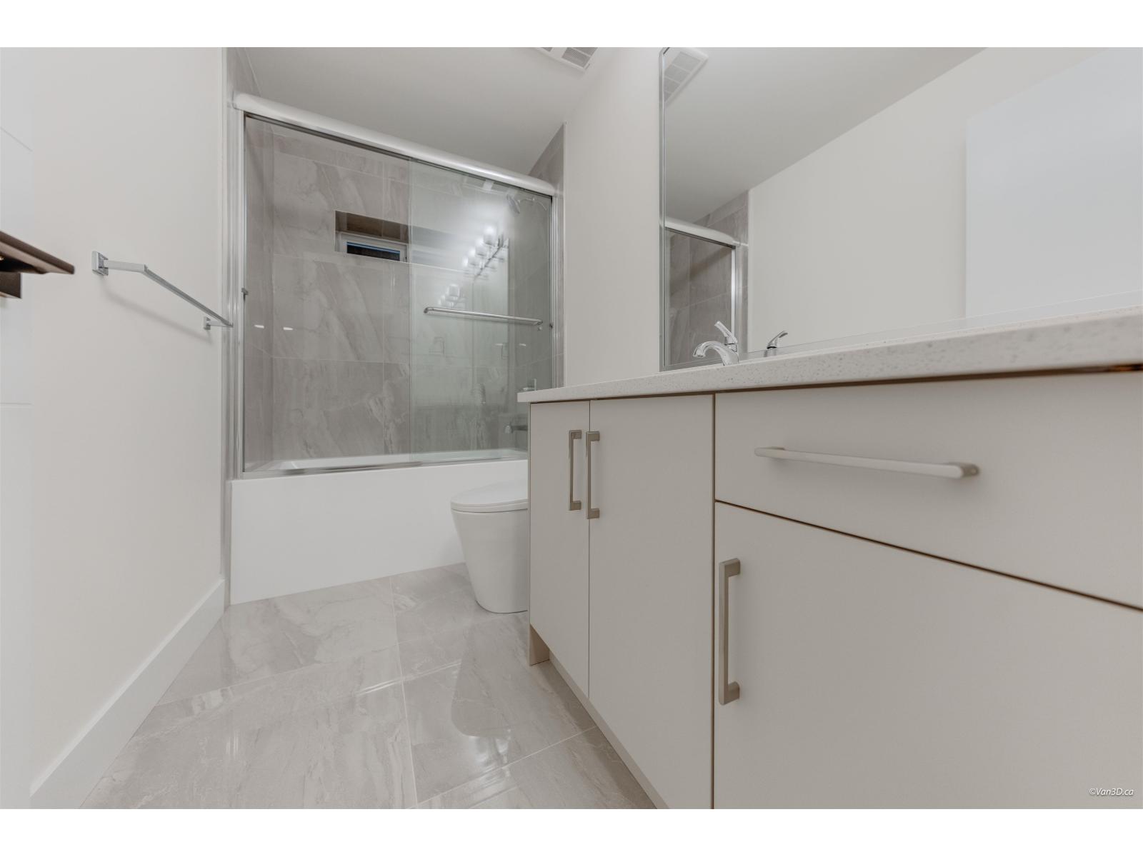 20331 27 Avenue, Langley, British Columbia  V2Z 0B6 - Photo 37 - R3091363