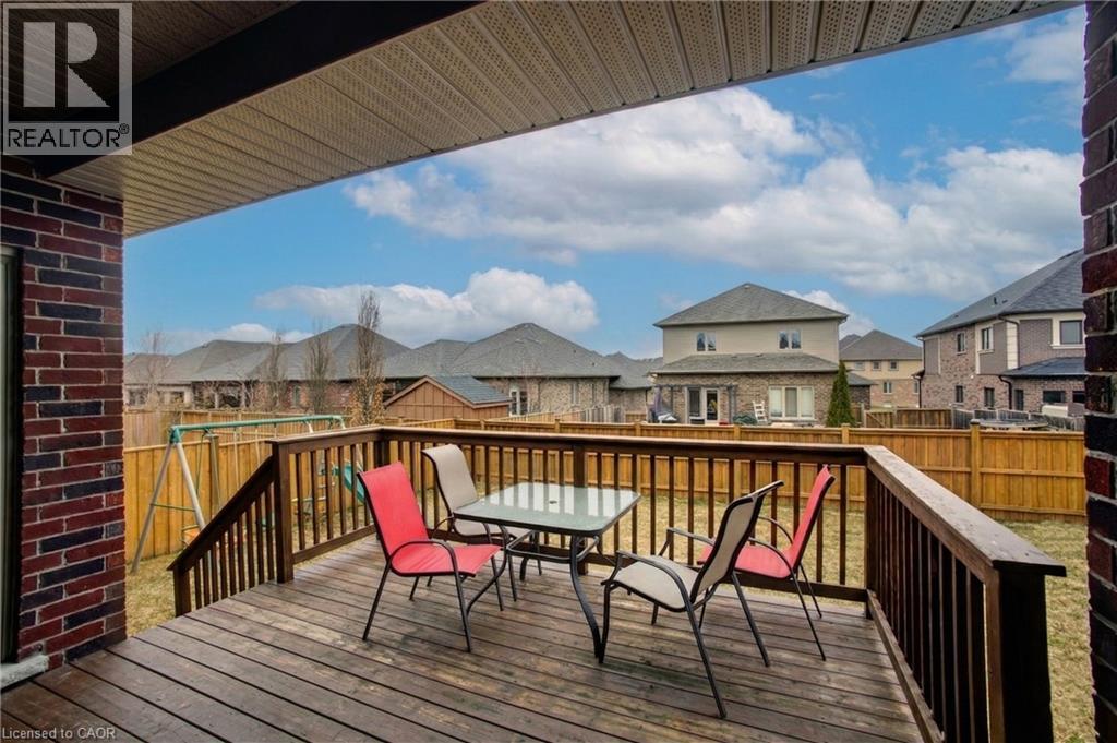 5 Jack Koehler Lane, Wellesley, Ontario  N0B 2T0 - Photo 31 - 40814661