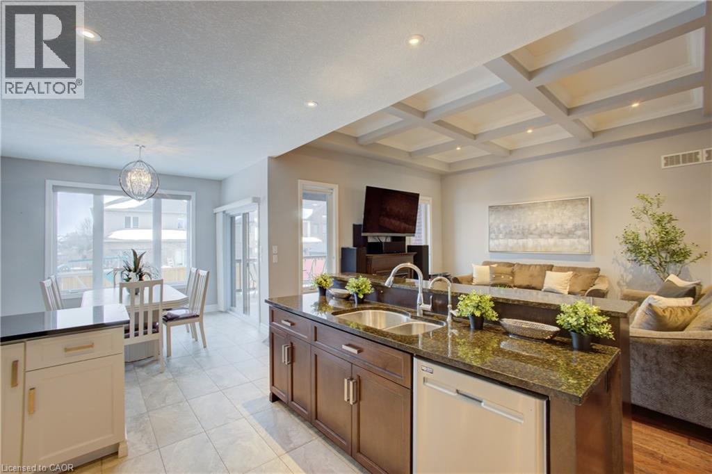 5 Jack Koehler Lane, Wellesley, Ontario  N0B 2T0 - Photo 12 - 40814661