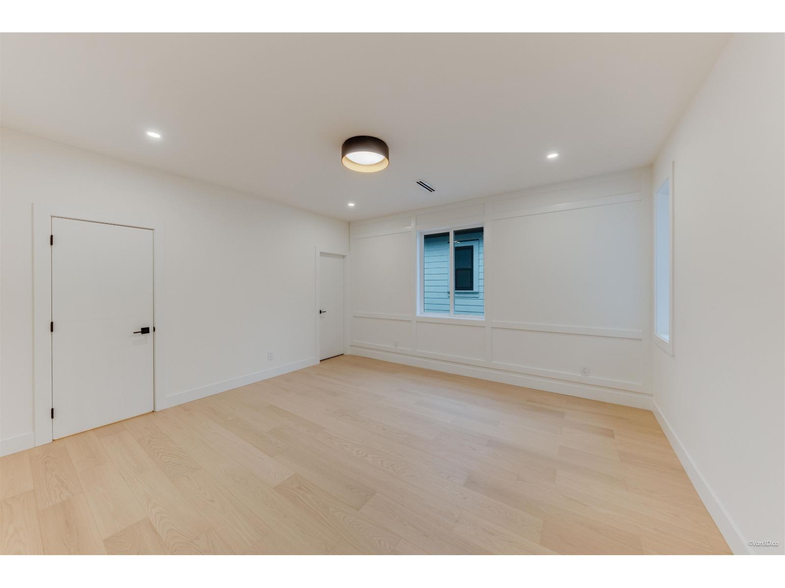 20331 27 Avenue, Langley, British Columbia  V2Z 0B6 - Photo 29 - R3091363