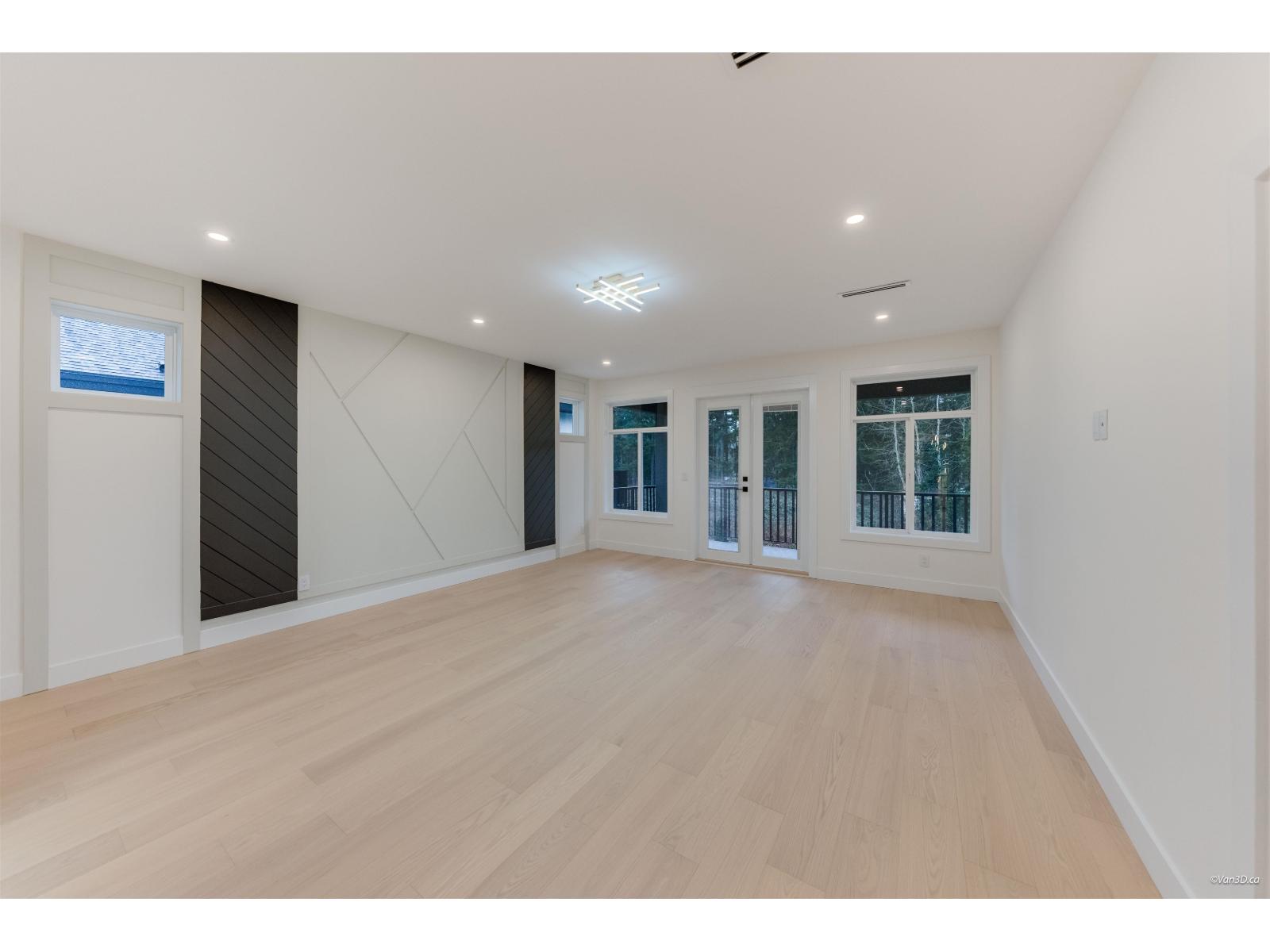 20331 27 Avenue, Langley, British Columbia  V2Z 0B6 - Photo 22 - R3091363