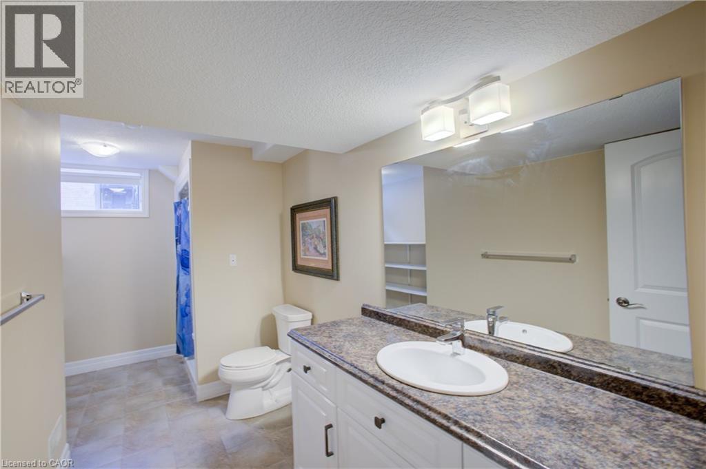 5 Jack Koehler Lane, Wellesley, Ontario  N0B 2T0 - Photo 30 - 40814661