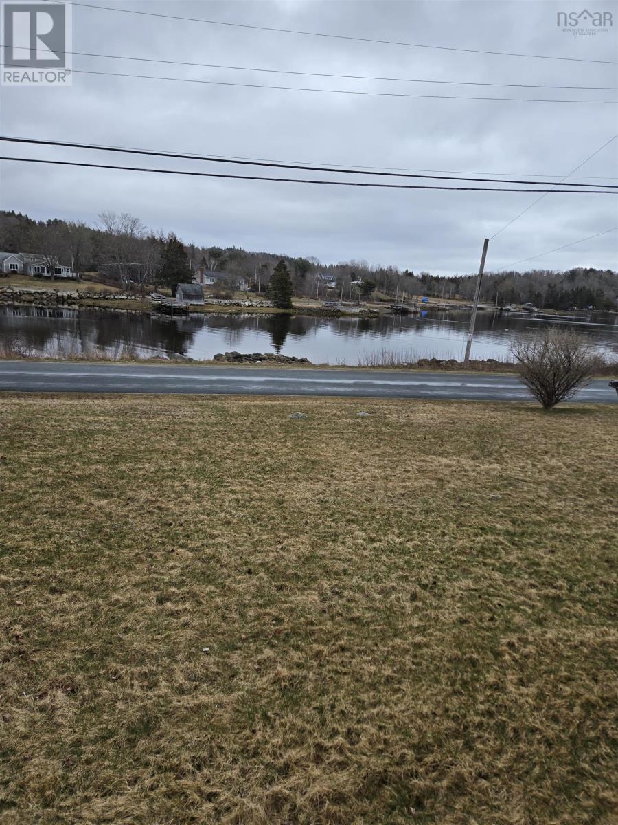 78 Marriotts Cove Road W, Marriotts Cove, Nova Scotia  B0J 1K0 - Photo 44 - 202607209
