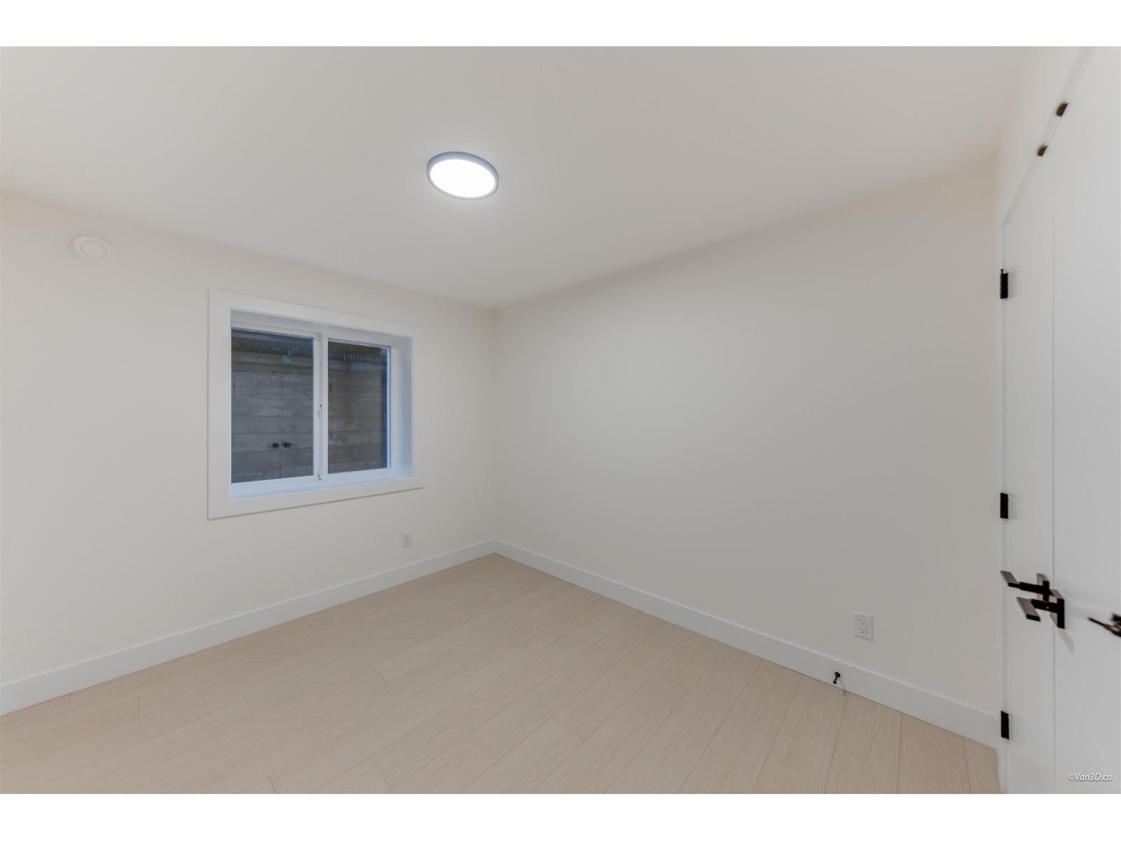 20331 27 Avenue, Langley, British Columbia  V2Z 0B6 - Photo 39 - R3091363