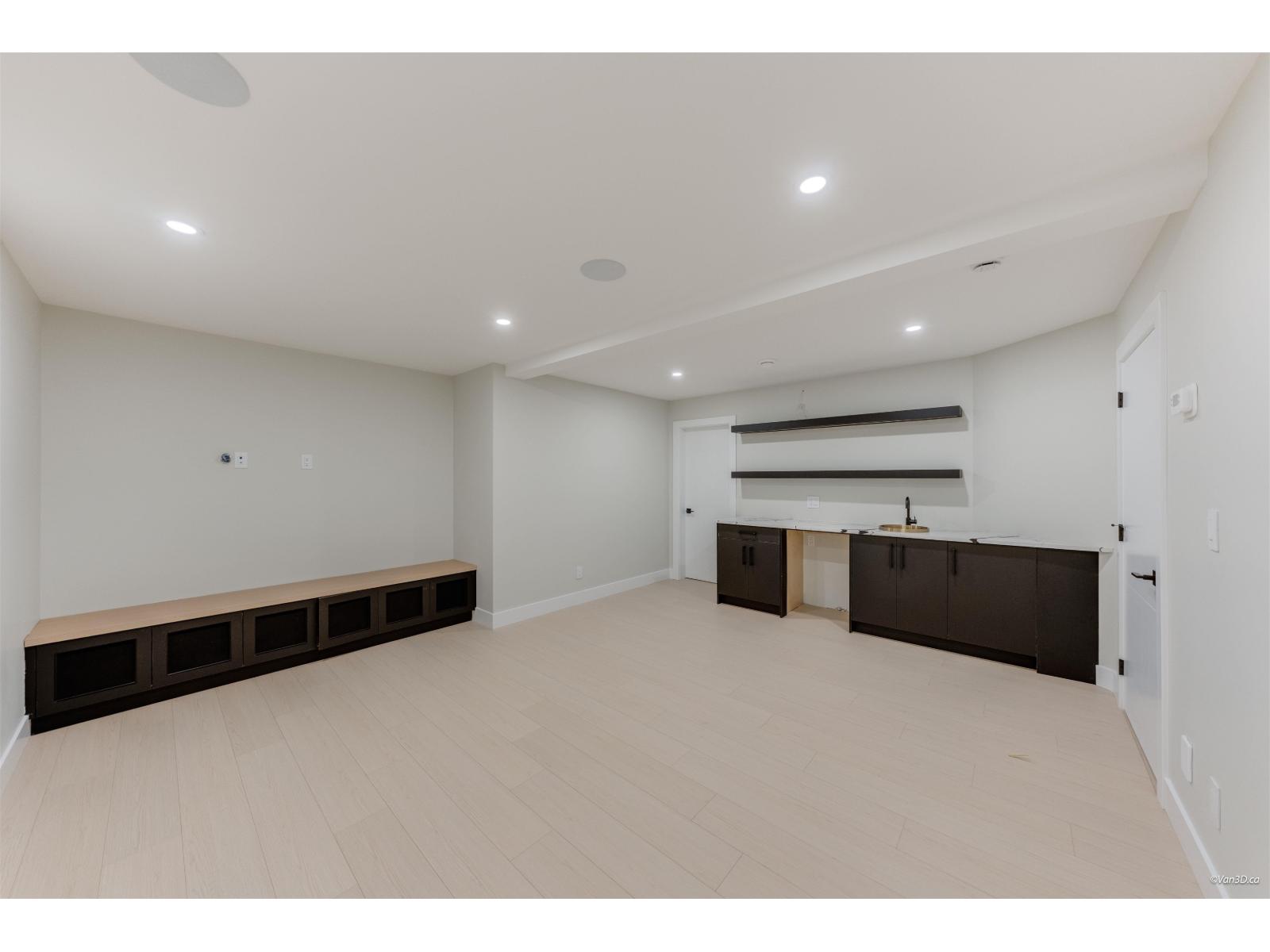 20331 27 Avenue, Langley, British Columbia  V2Z 0B6 - Photo 35 - R3091363