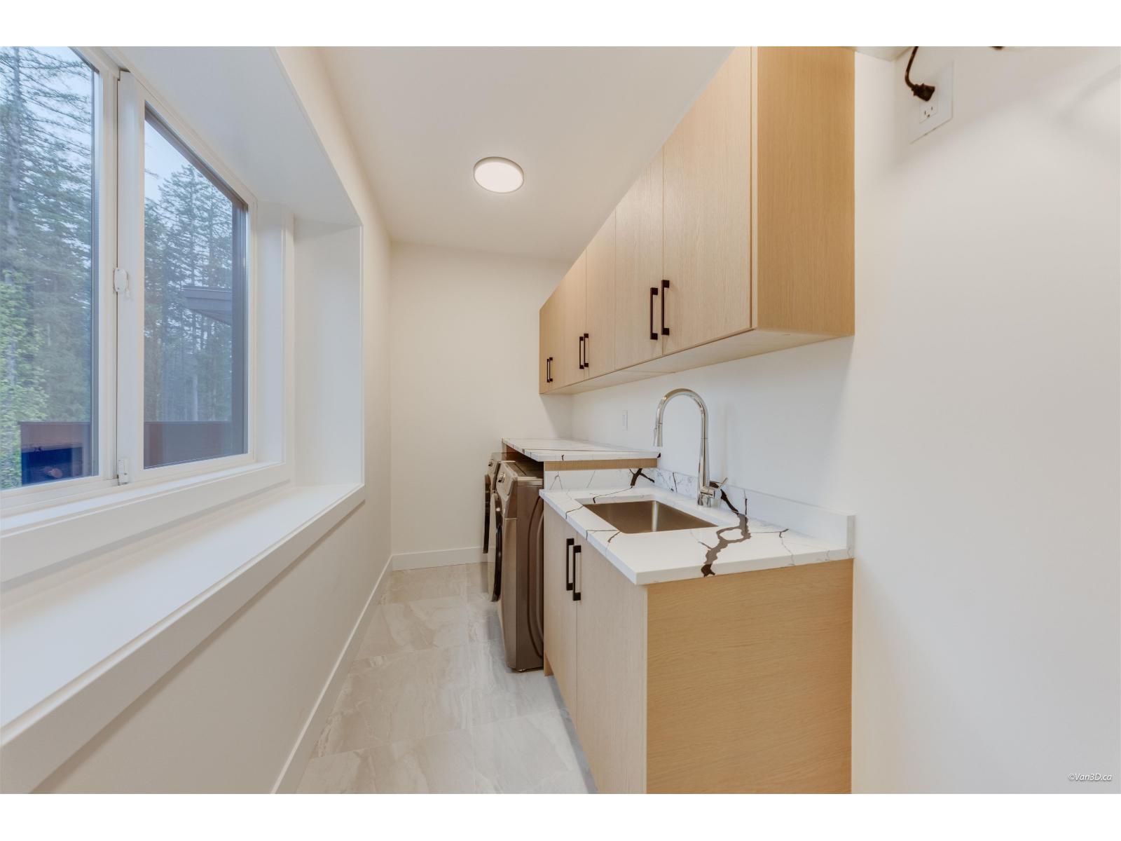 20331 27 Avenue, Langley, British Columbia  V2Z 0B6 - Photo 30 - R3091363