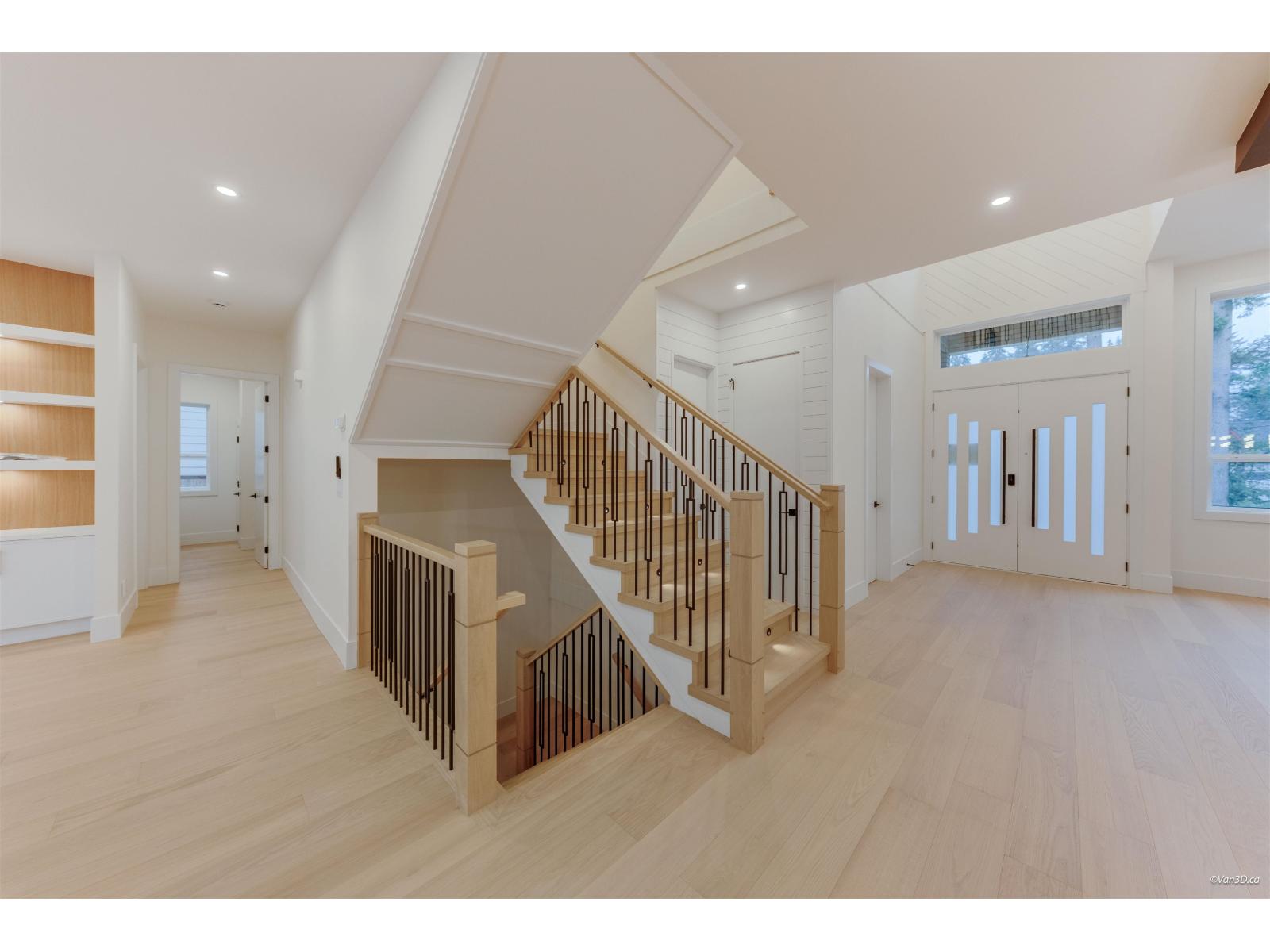 20331 27 Avenue, Langley, British Columbia  V2Z 0B6 - Photo 18 - R3091363