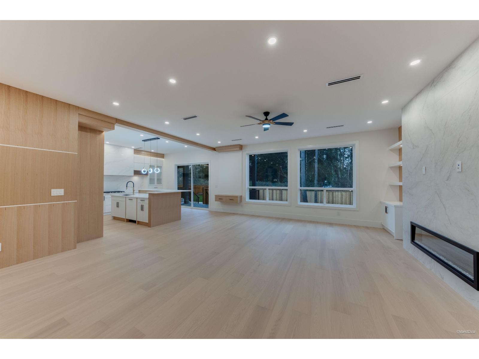 20331 27 Avenue, Langley, British Columbia  V2Z 0B6 - Photo 14 - R3091363