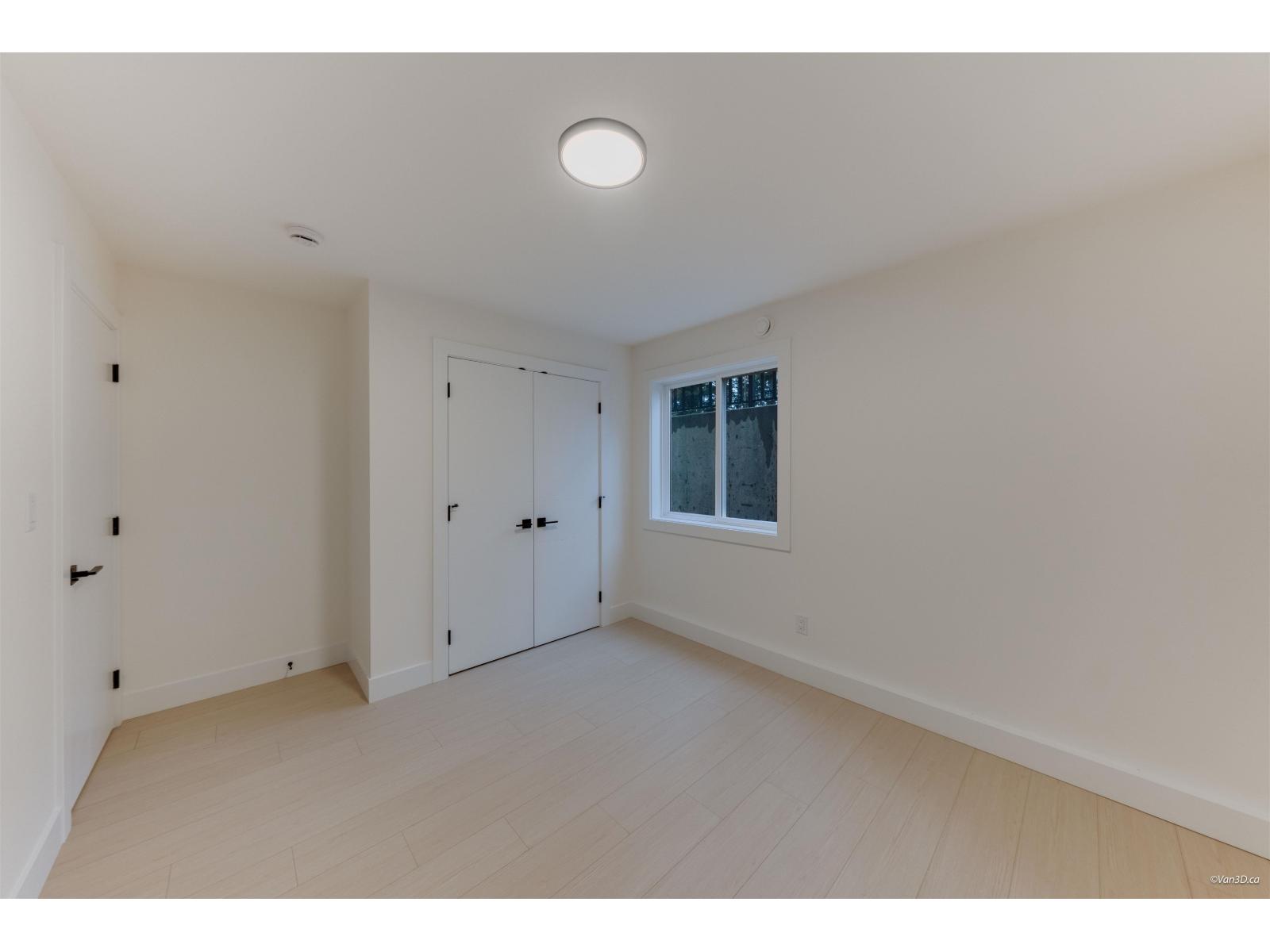 20331 27 Avenue, Langley, British Columbia  V2Z 0B6 - Photo 38 - R3091363