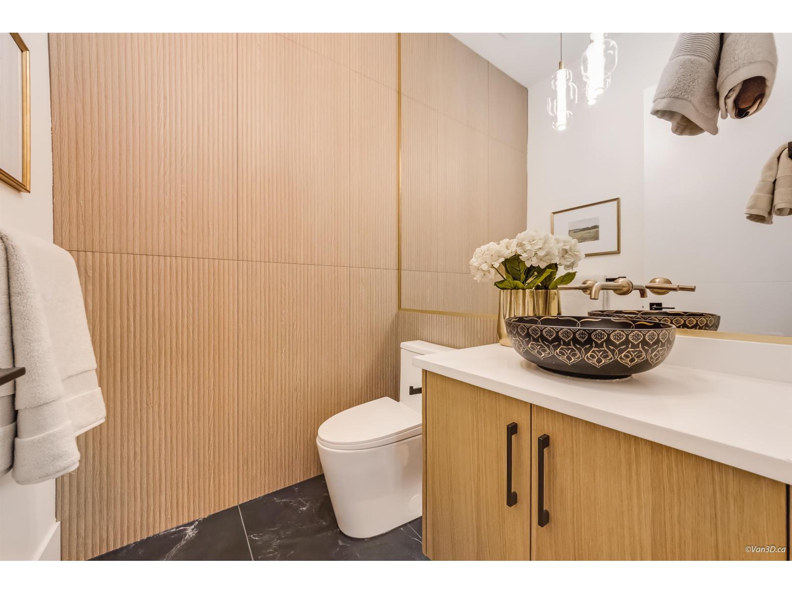 20331 27 Avenue, Langley, British Columbia  V2Z 0B6 - Photo 16 - R3091363