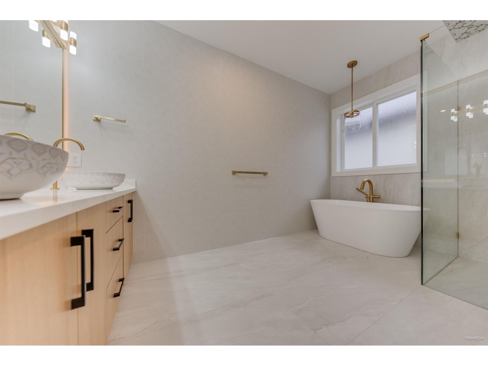 20331 27 Avenue, Langley, British Columbia  V2Z 0B6 - Photo 24 - R3091363