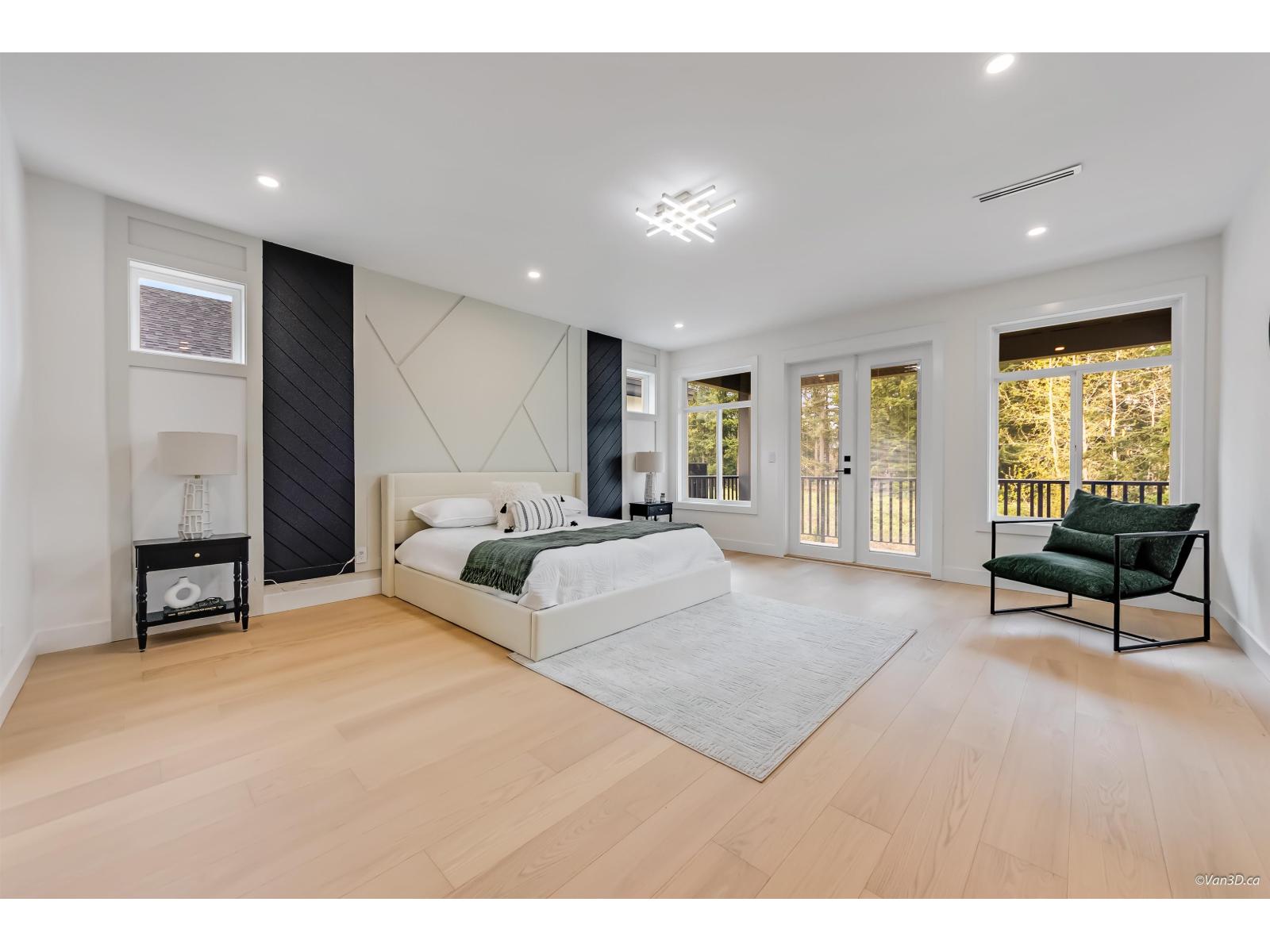 20331 27 Avenue, Langley, British Columbia  V2Z 0B6 - Photo 23 - R3091363