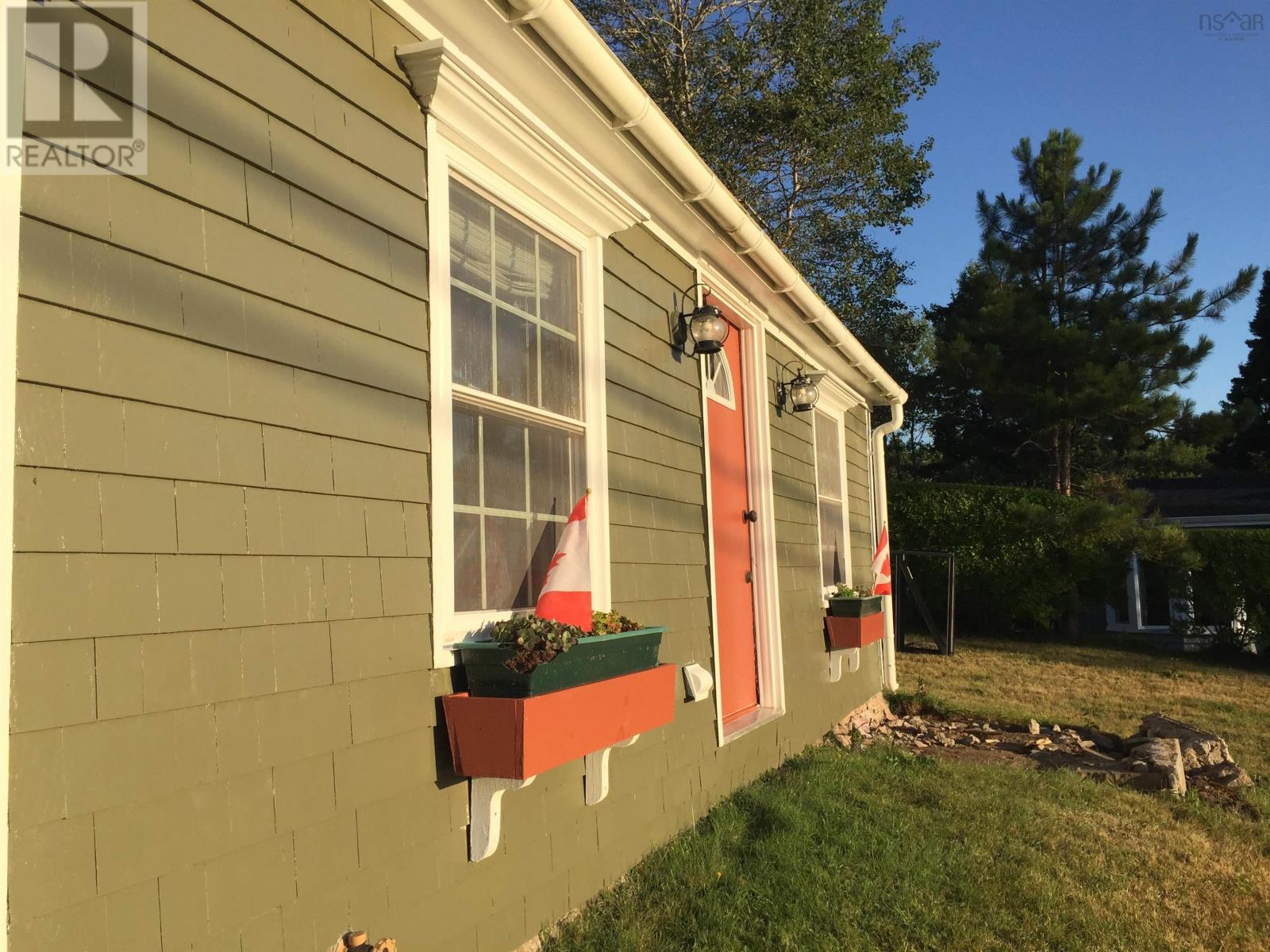 78 Marriotts Cove Road W, Marriotts Cove, Nova Scotia  B0J 1K0 - Photo 7 - 202607209