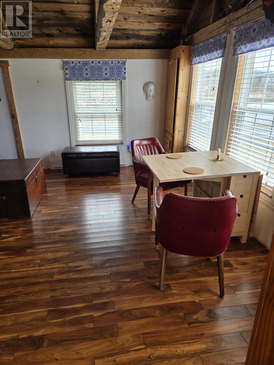 78 Marriotts Cove Road W, Marriotts Cove, Nova Scotia  B0J 1K0 - Photo 48 - 202607209