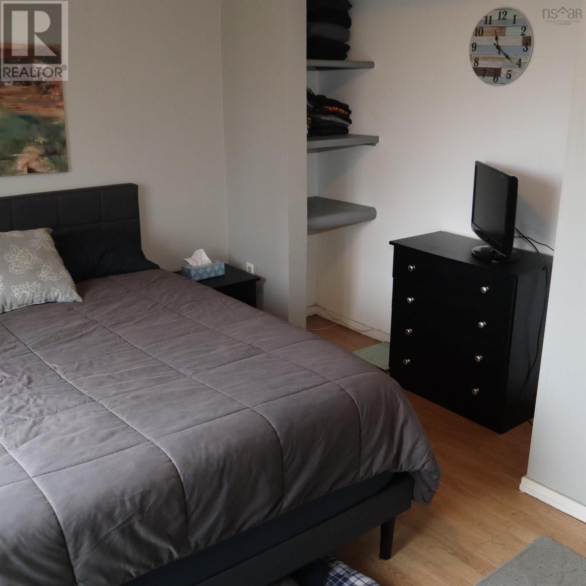 50 A Gaston Road, Dartmouth, Nova Scotia B2Y 3W3 - Photo 9 - 202607218